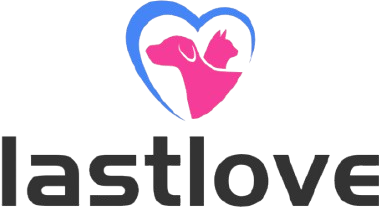 Lastloveurn