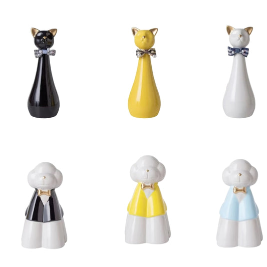 Pet Urns For Dogs Cat Urns For Ashes Animal Urns