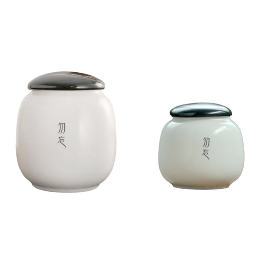 Pet Urns For Dogs Cat Urn  Pet Ashes Keepsake