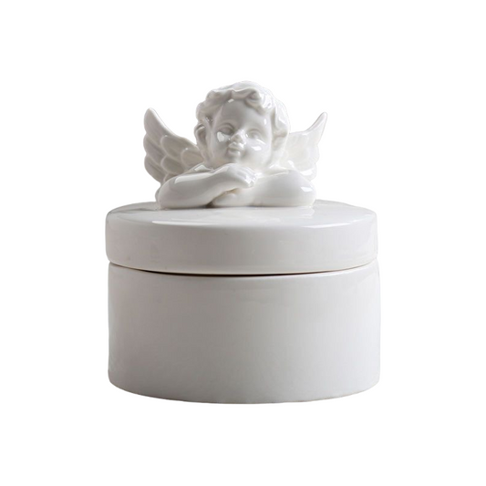 Small Dog Urn Pet Urns For Ashes Cat Urn