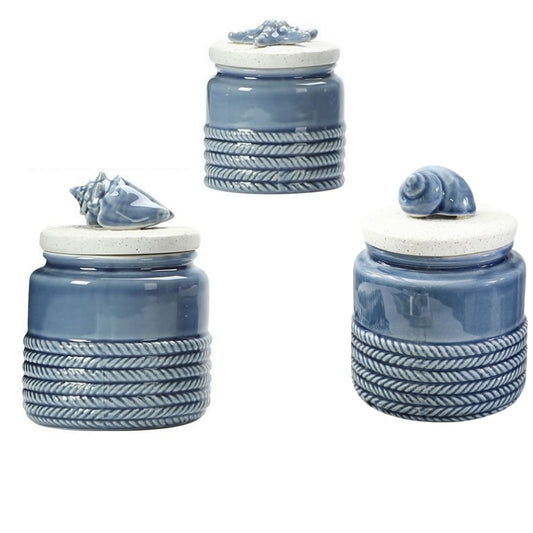 Cremations Urns For Pets Animal Urns For Dogs Cat Urn