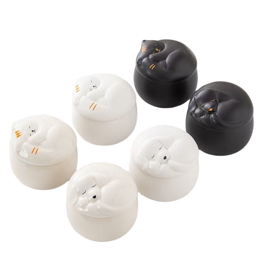 Pet Ashes Keepsake Dog Urn Cat Urn